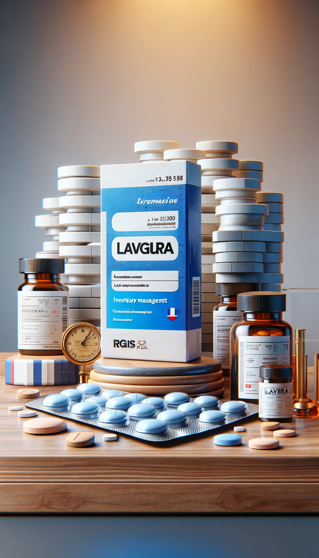 Acheter levitra 10mg en ligne